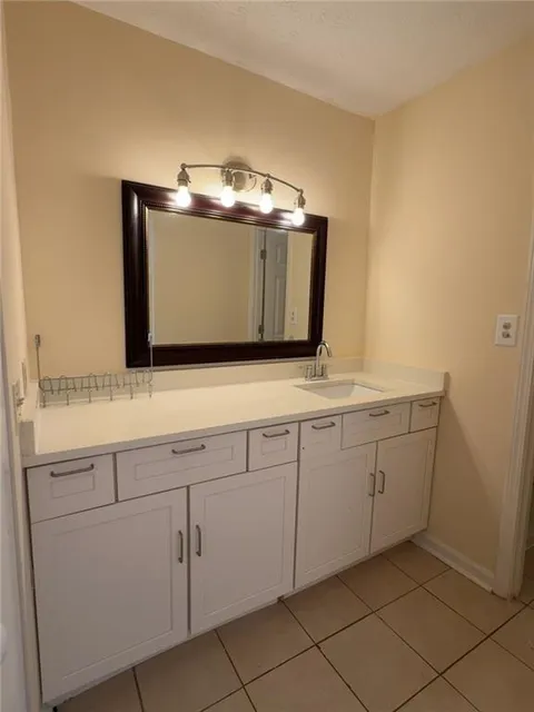 3575 Oakvale Road Unit 303, Decatur, GA 30034 - MLS#: 7505813