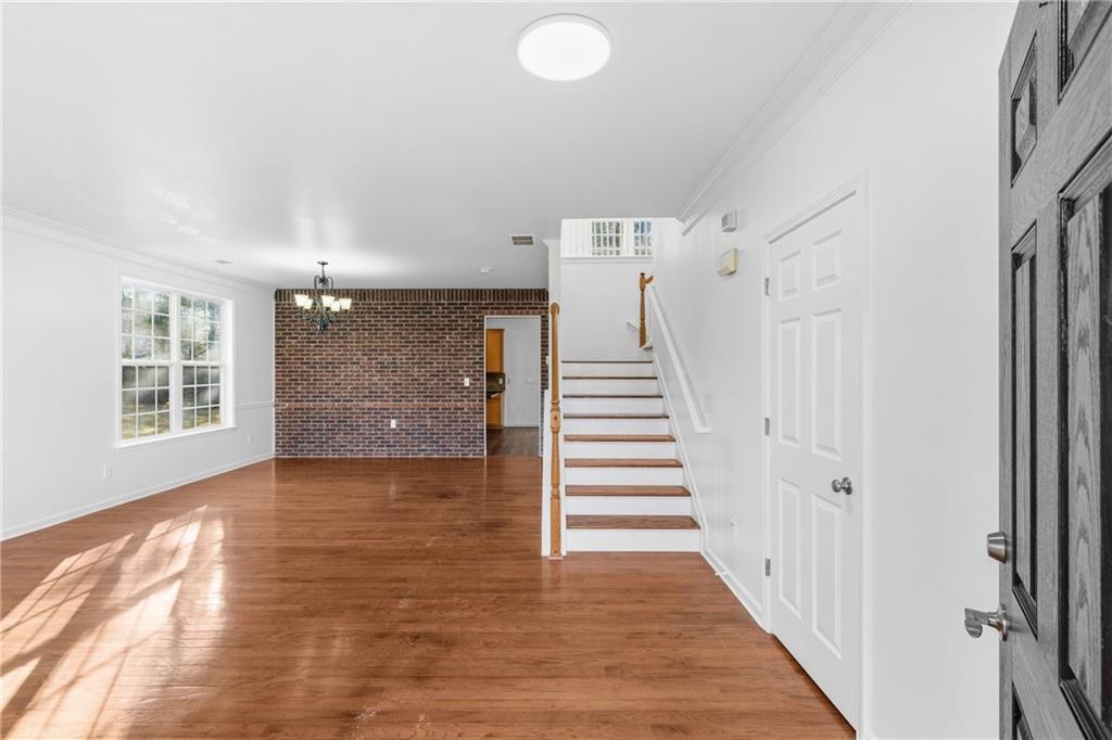 1214 Loowit Falls Court