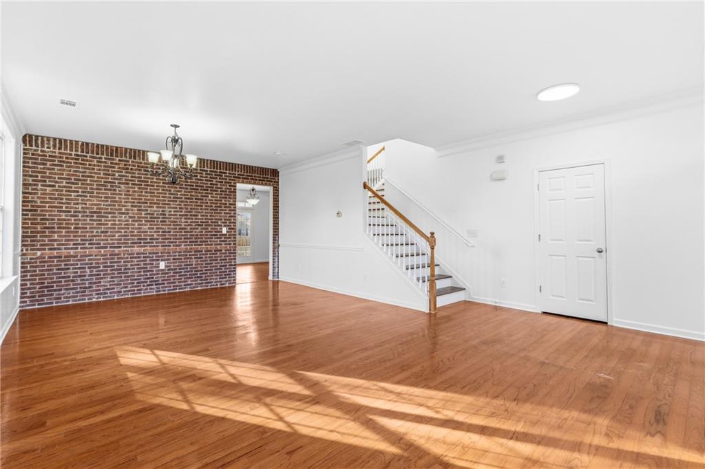 1214 Loowit Falls Court