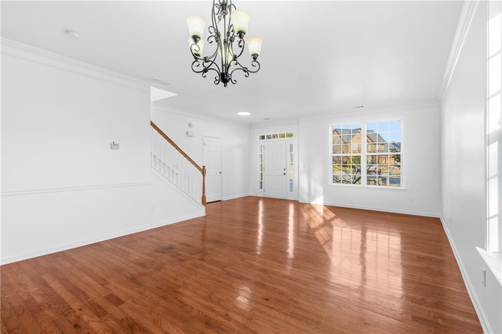 1214 Loowit Falls Court