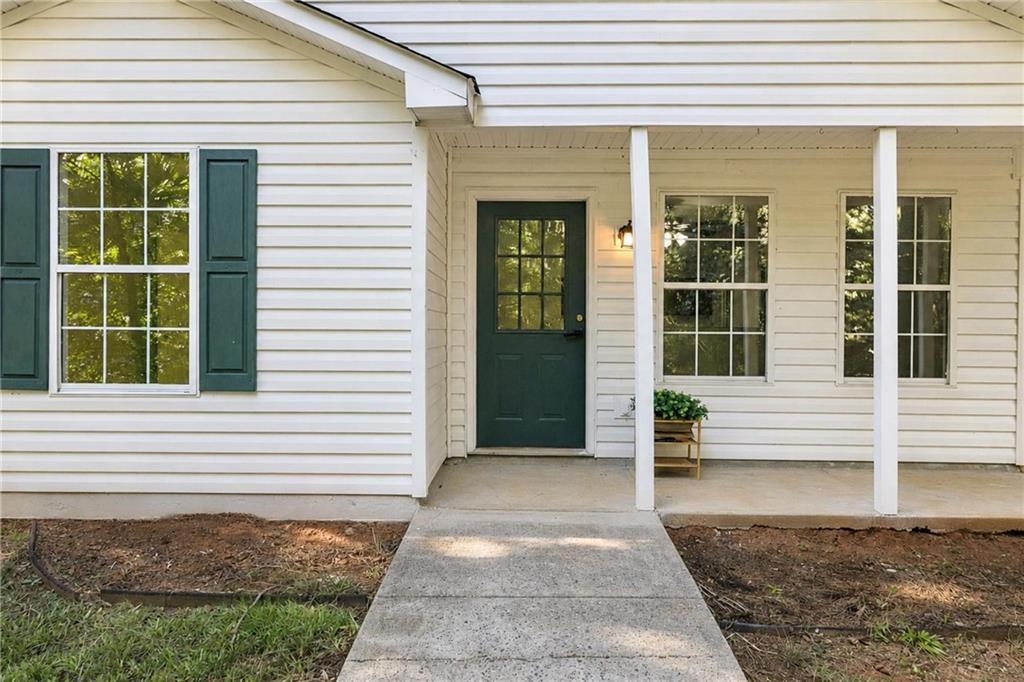 945 Buford Dam Road