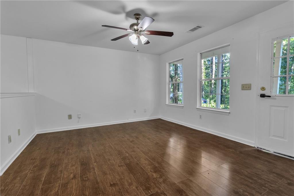 945 Buford Dam Road