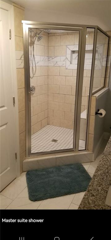 818 Lee Andrews Avenue, Atlanta, Georgia image 16