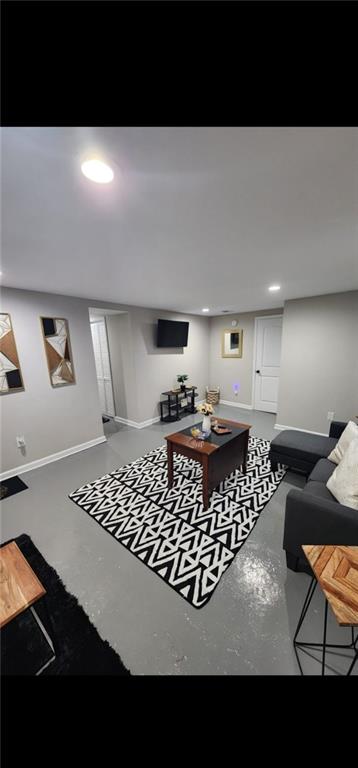 818 Lee Andrews Avenue, Atlanta, Georgia image 1