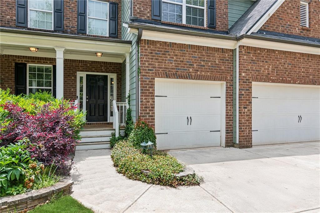 5655 Stevehaven Lane