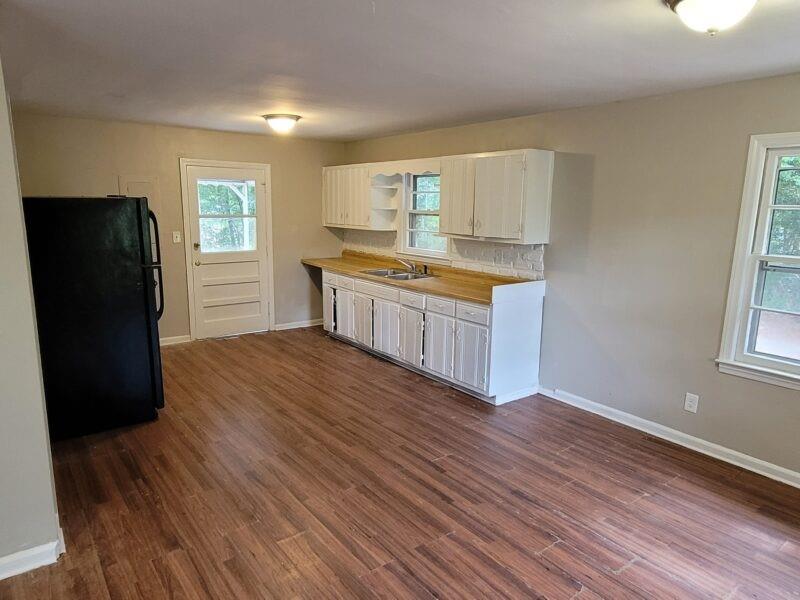 4267 Chamblee Tucker Road