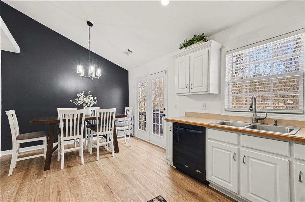 1133 Bradford Park Drive