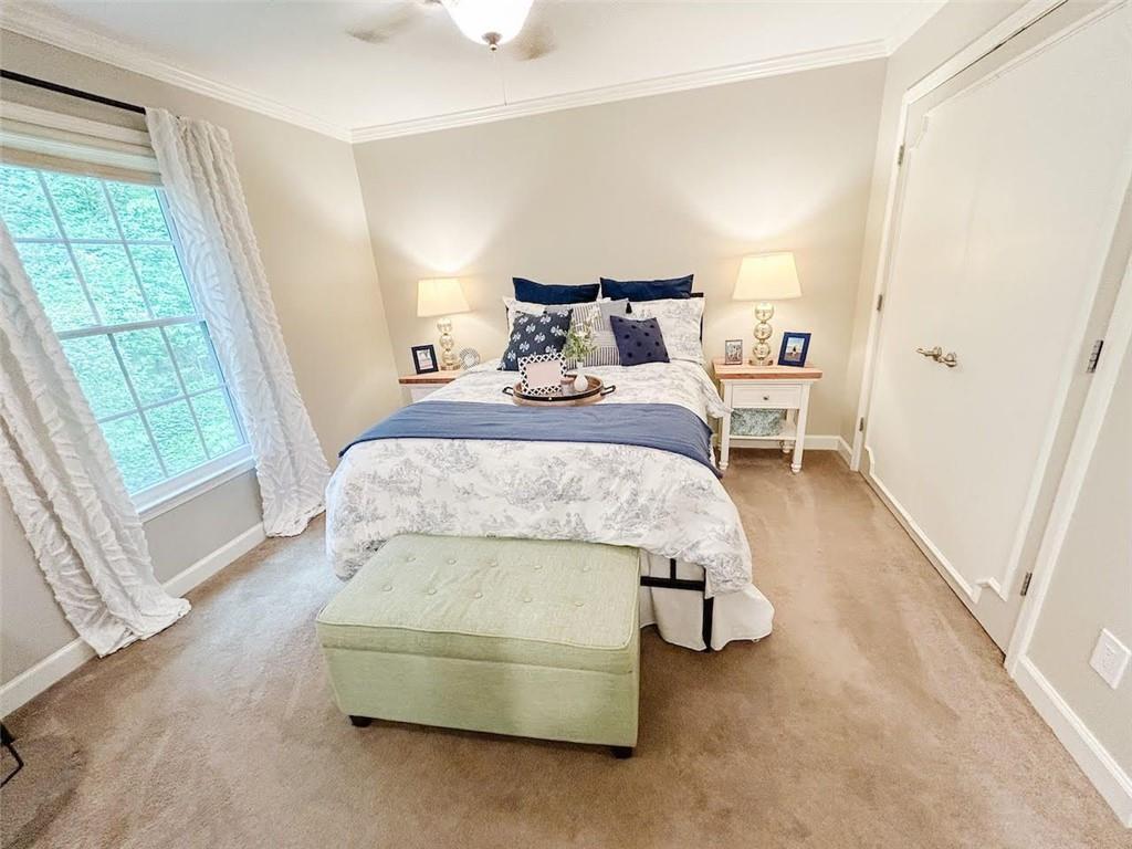 3701 Shallowford Road, Marietta, Georgia image 18
