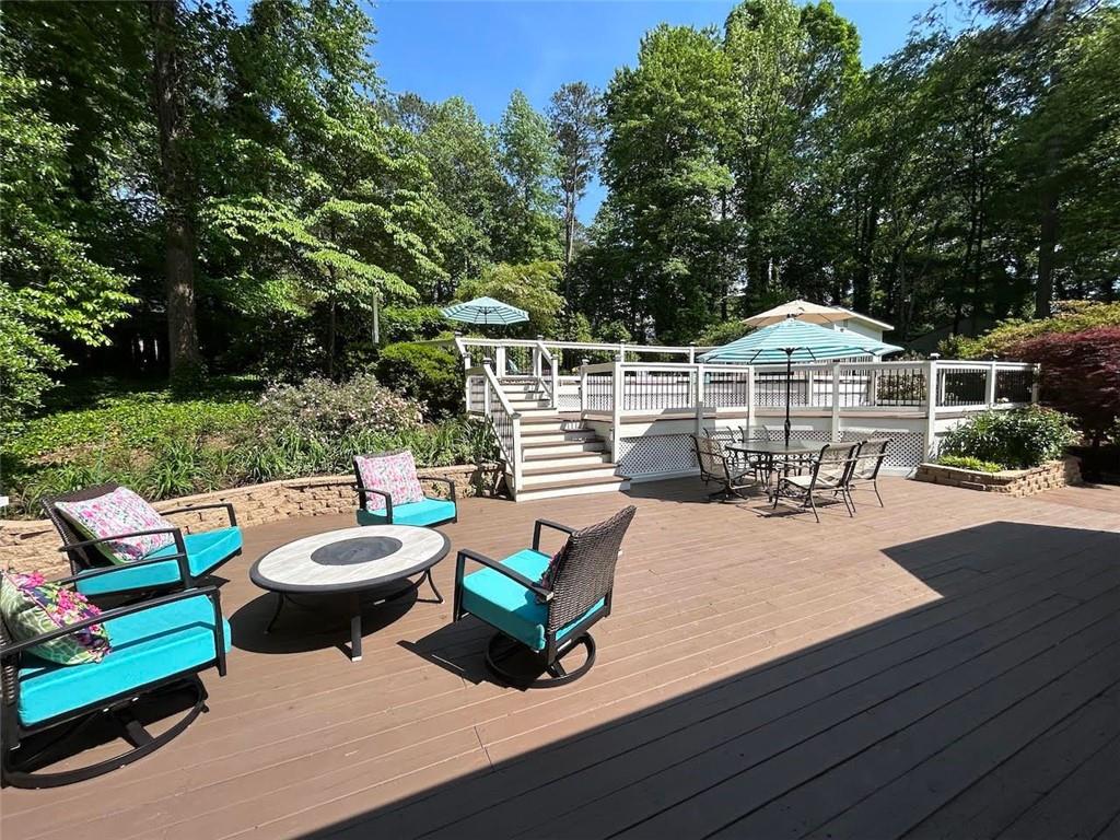 3701 Shallowford Road, Marietta, Georgia image 33