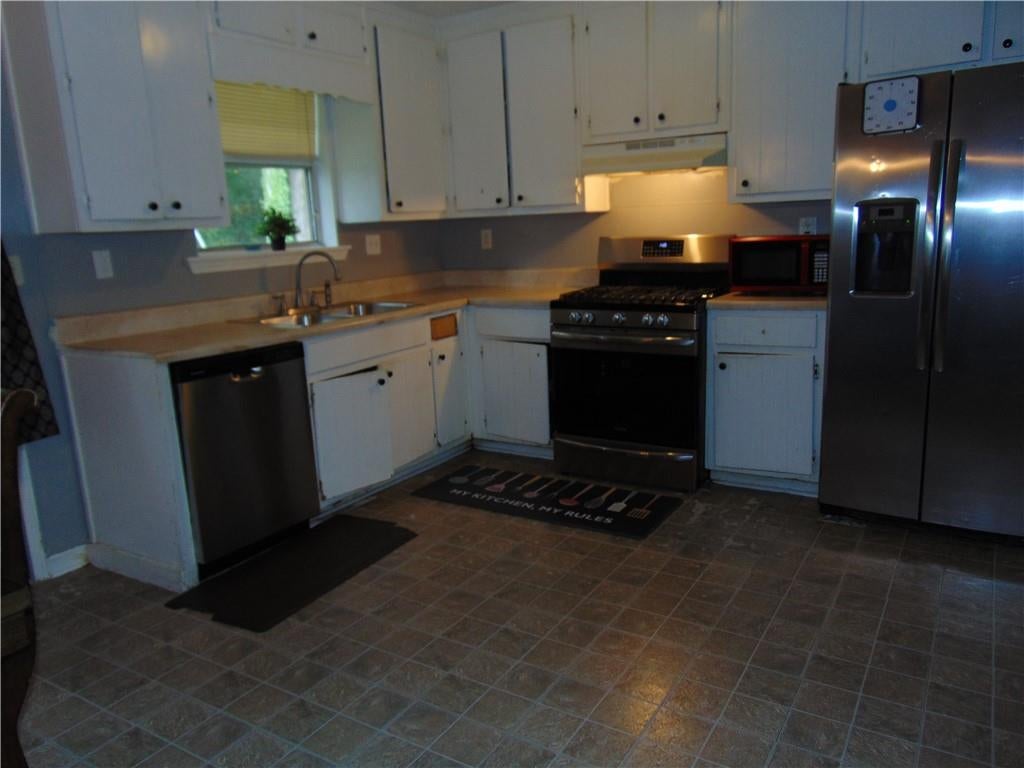 1187 Mannbrook Drive