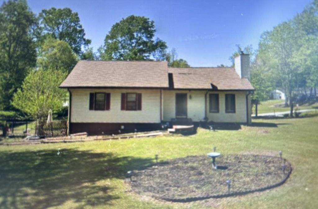 2860 Powder Horn Trail