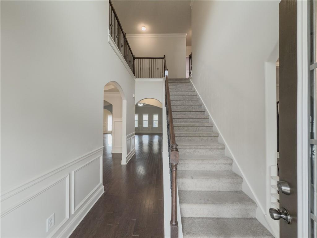5315 Hopewell Manor Drive
