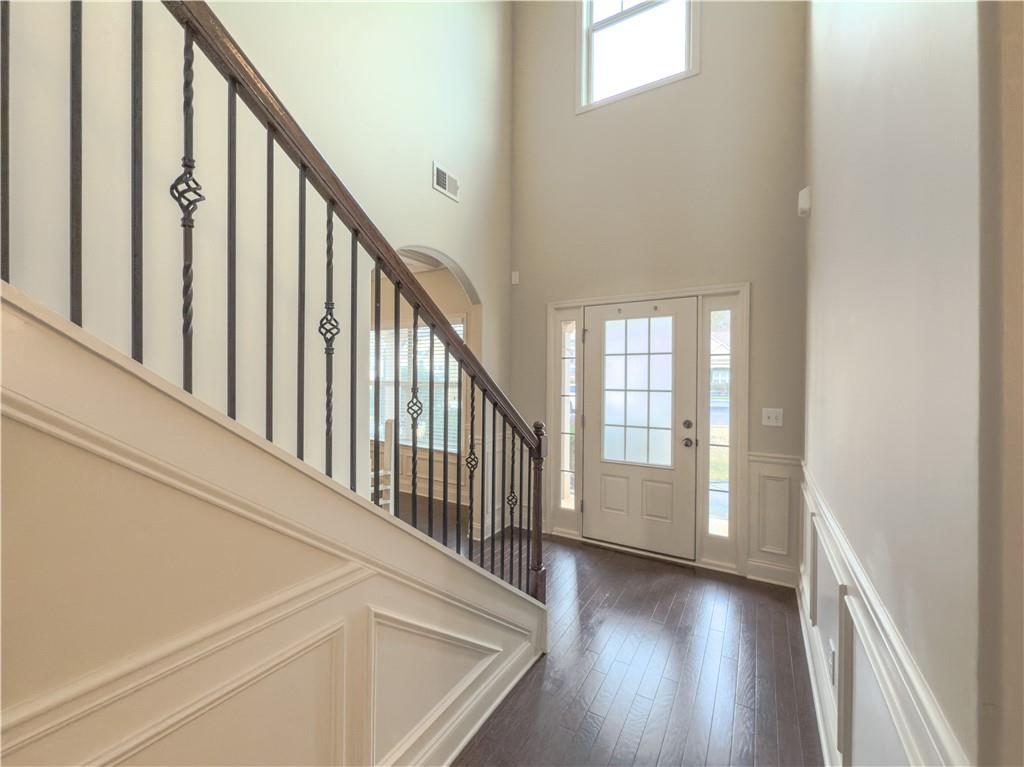 5315 Hopewell Manor Drive