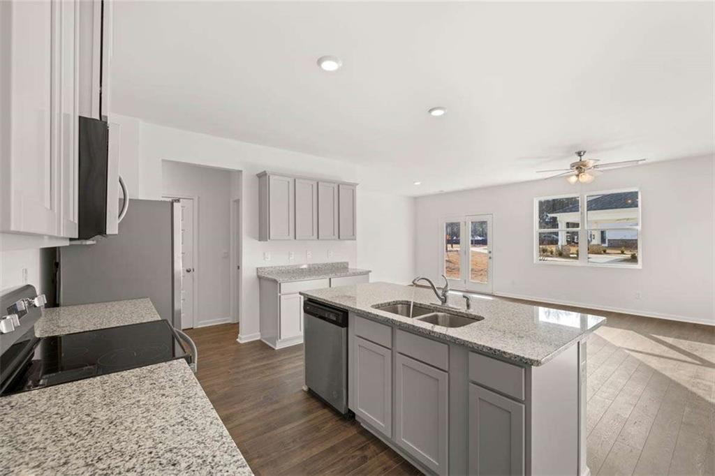 1307 Aura Lane