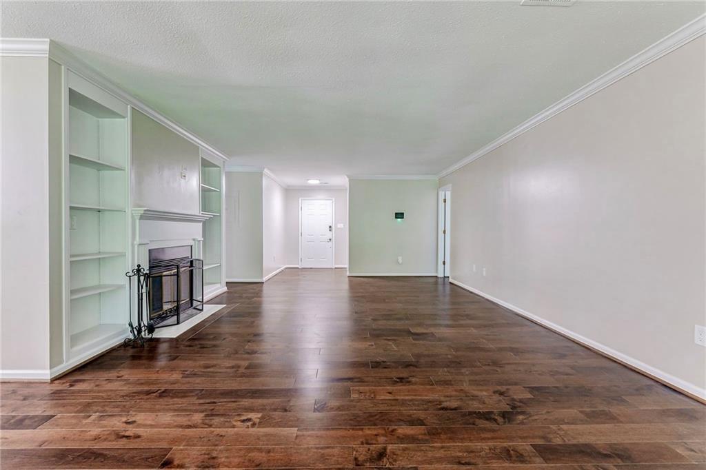 1 Plantation Drive NE B