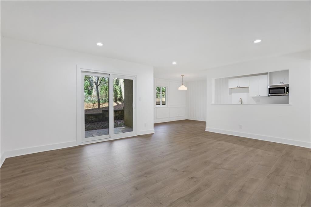 2396 Lawrenceville Highway V