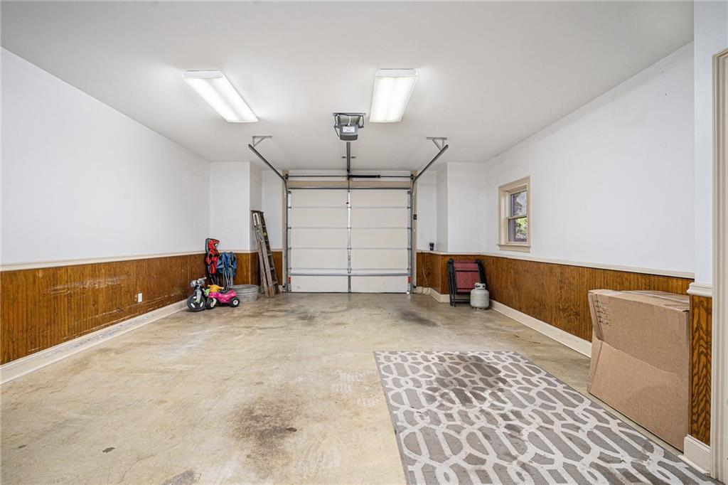 639 Puckett Road, Emerson, Georgia image 38