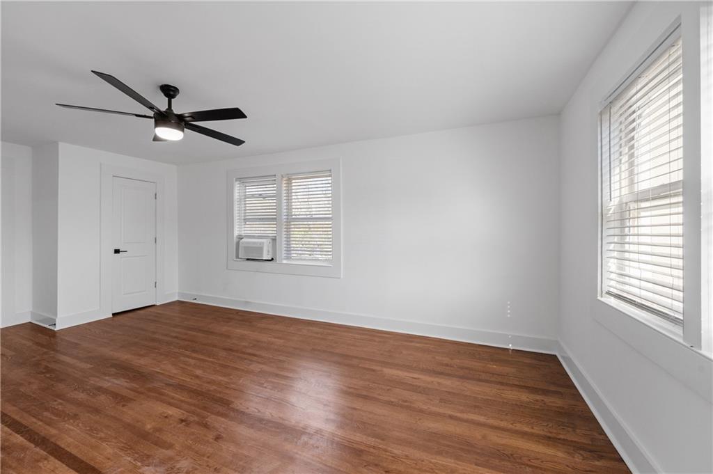 1338 McLendon Avenue NE 6