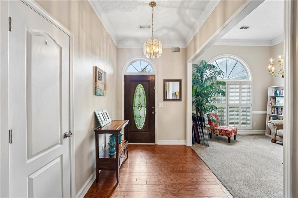 122 Acadian Drive