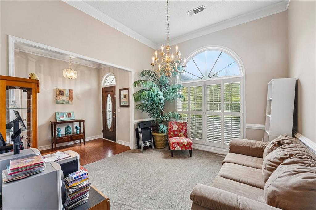 122 Acadian Drive