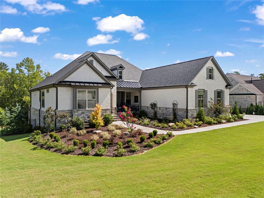 71 Vandiver Court