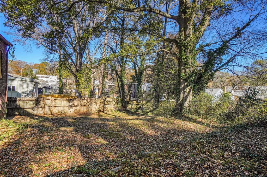 250 Mathewson Place SW