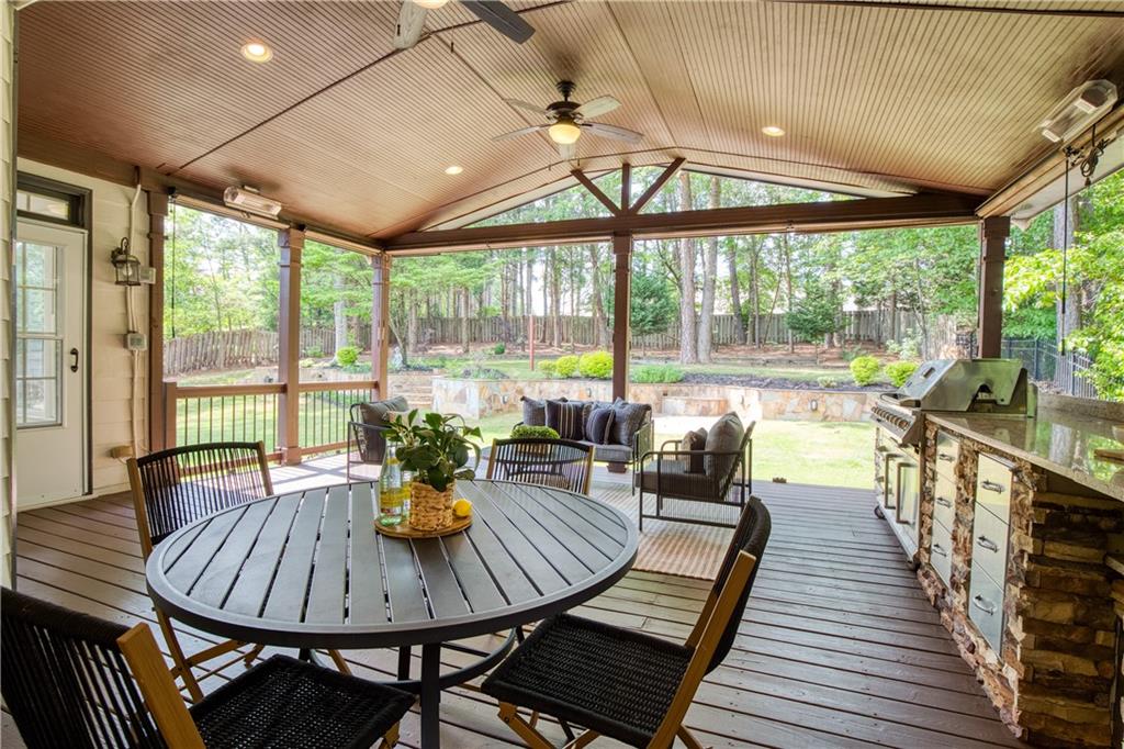 Park Brooke - Residential