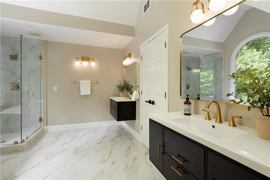 818 Forest Path Lane, Alpharetta, Georgia image 39