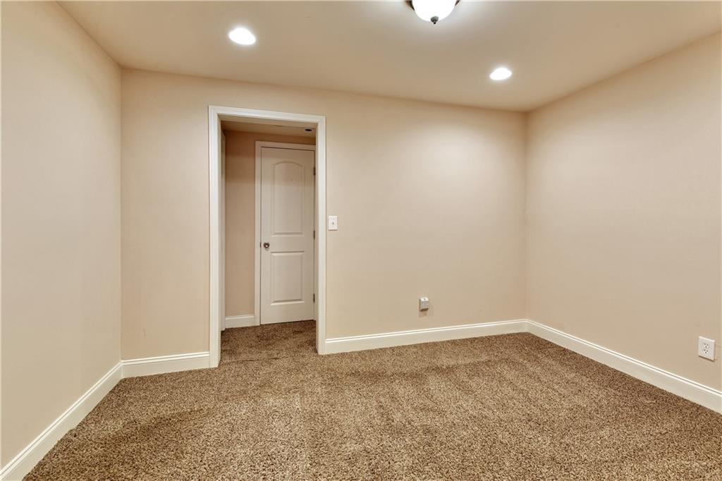 Park Brooke - Residential