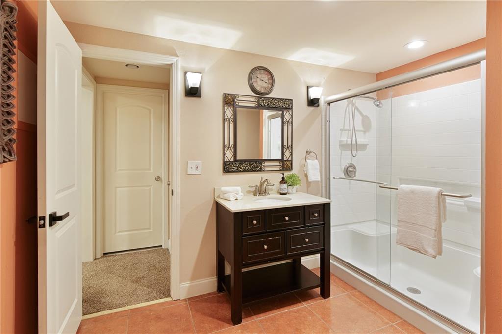 Park Brooke - Residential