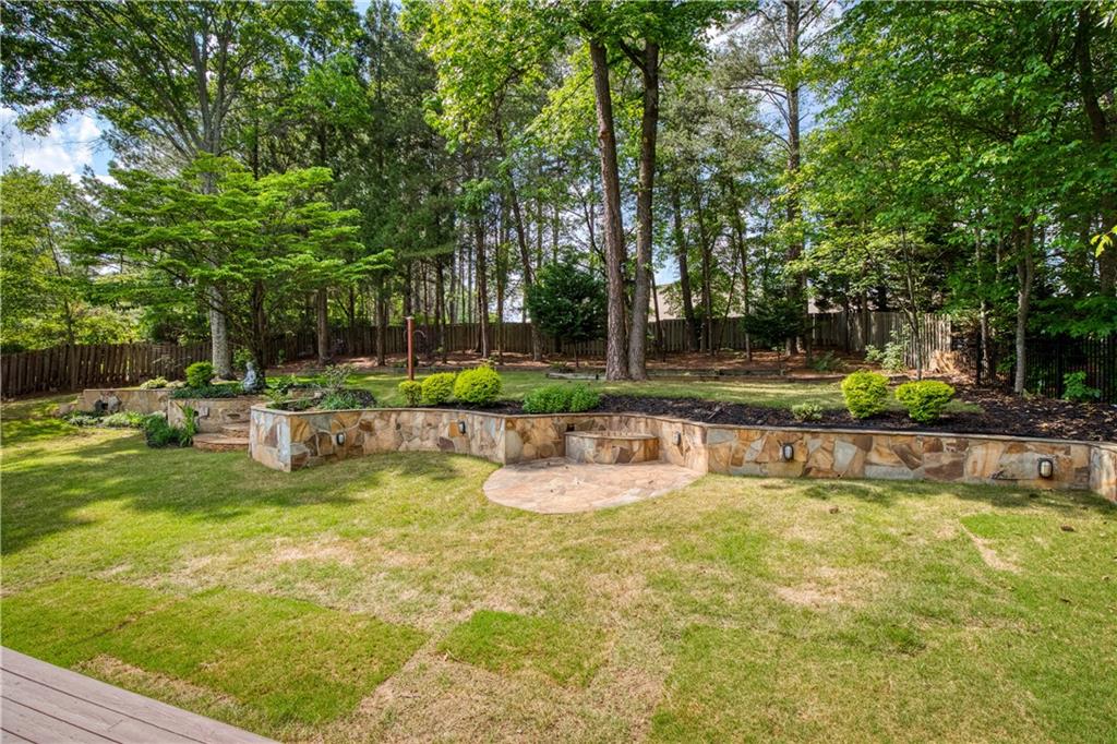 Park Brooke - Residential