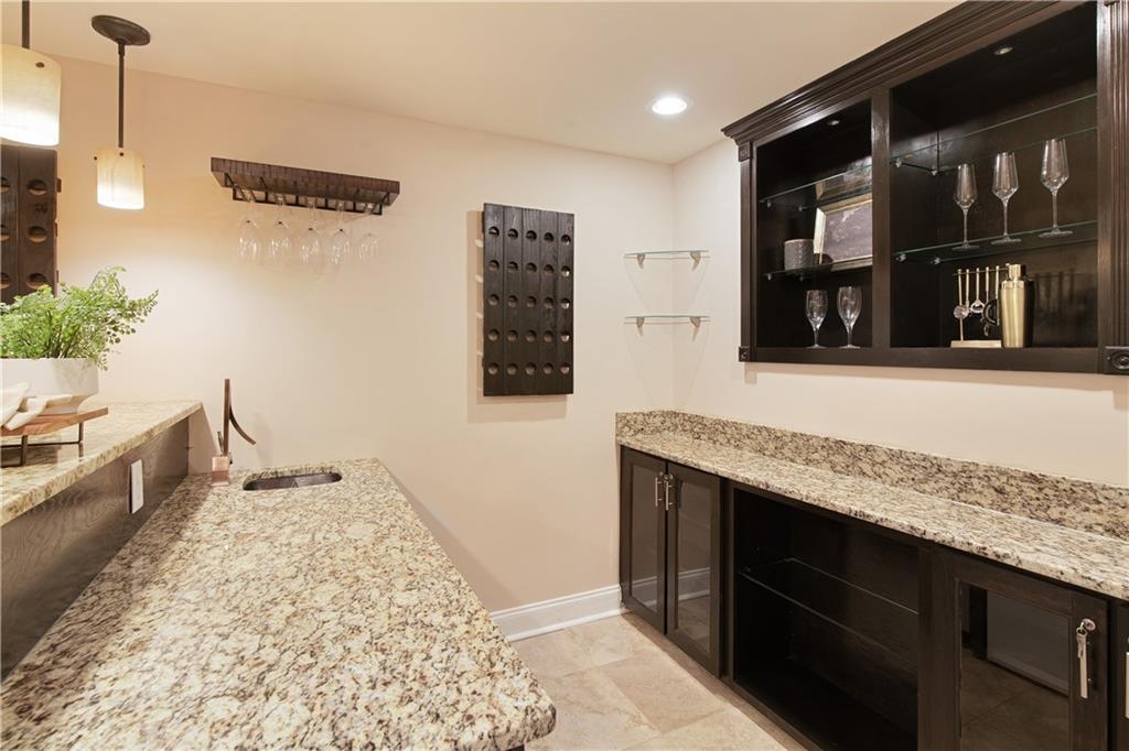 Park Brooke - Residential