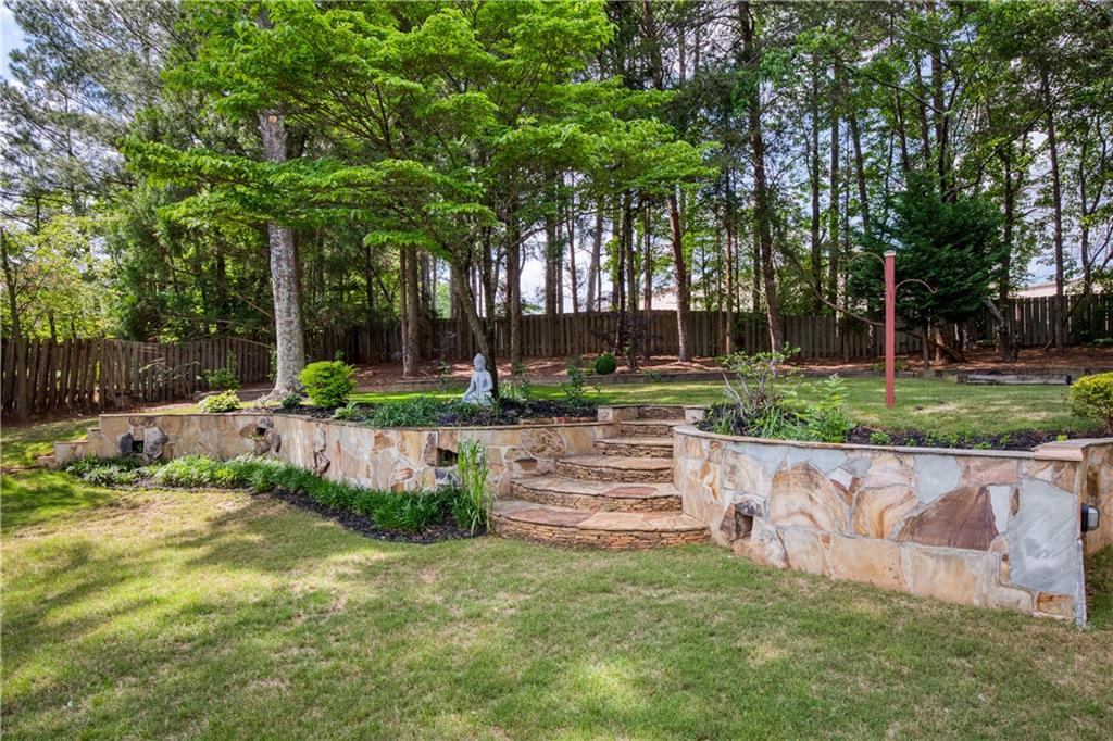 Park Brooke - Residential