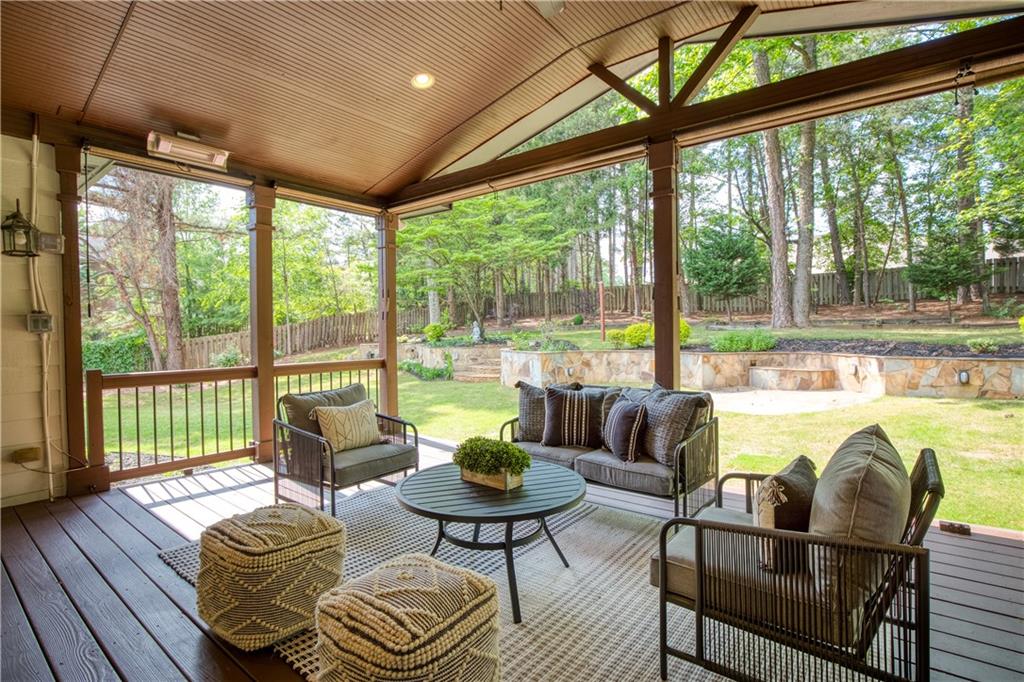 Park Brooke - Residential