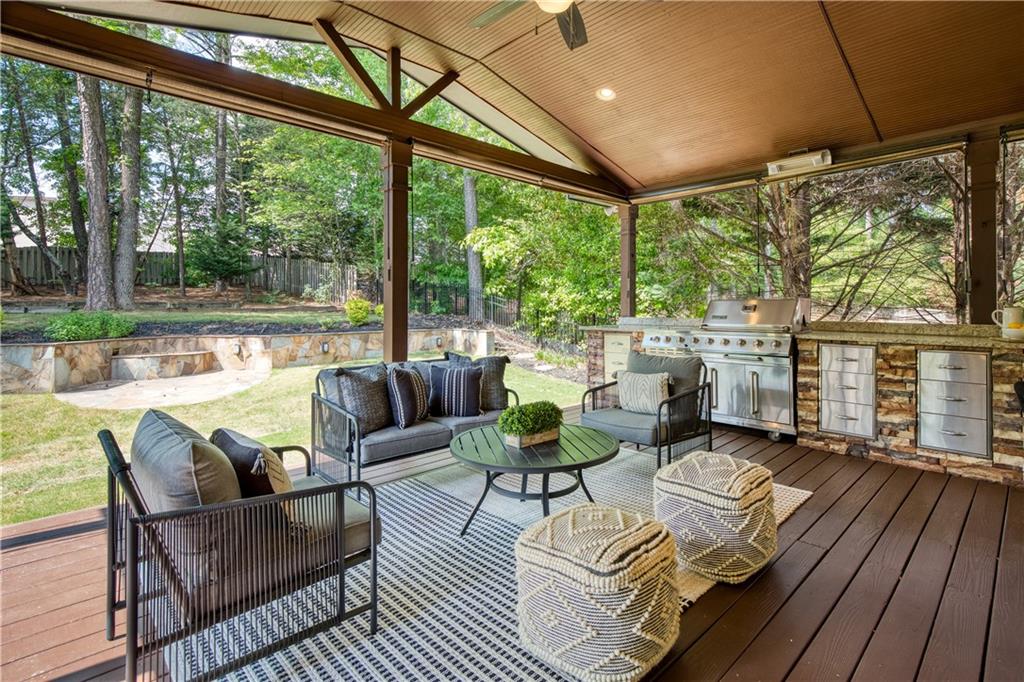 818 Forest Path Lane