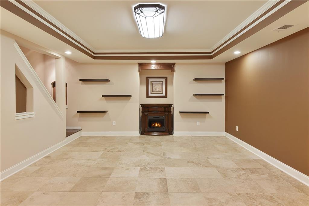 Park Brooke - Residential