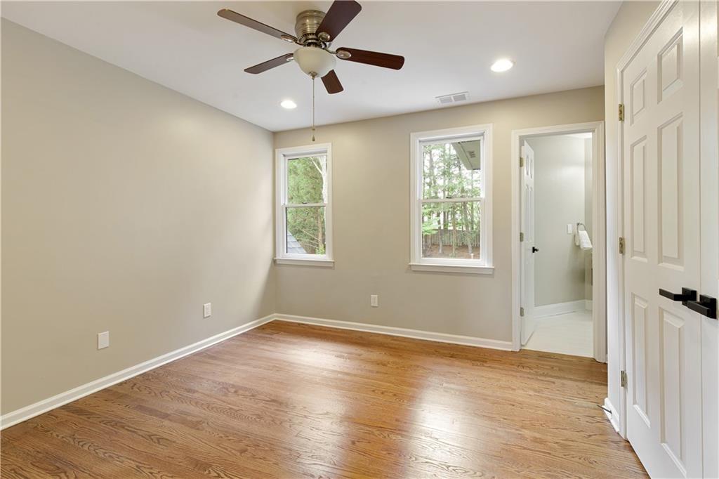 818 Forest Path Lane, Alpharetta, Georgia image 44