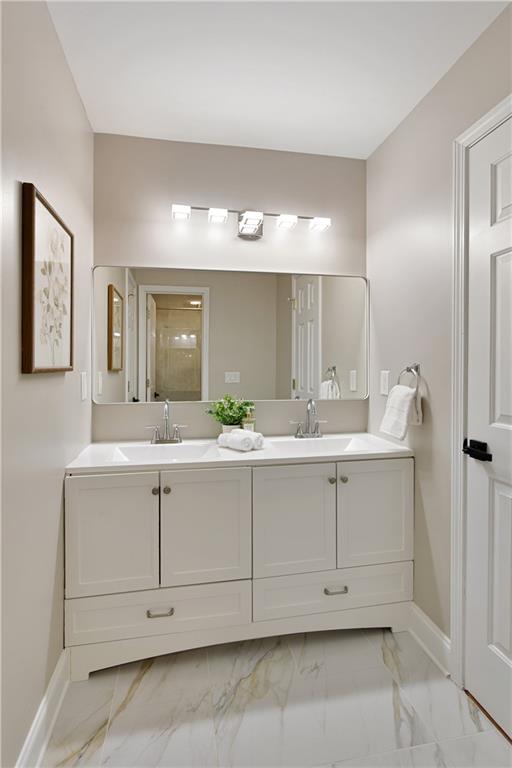 818 Forest Path Lane, Alpharetta, Georgia image 47