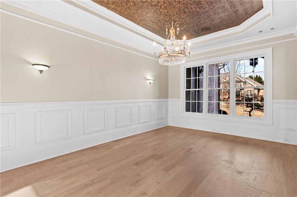 2613 Northern Oak Drive