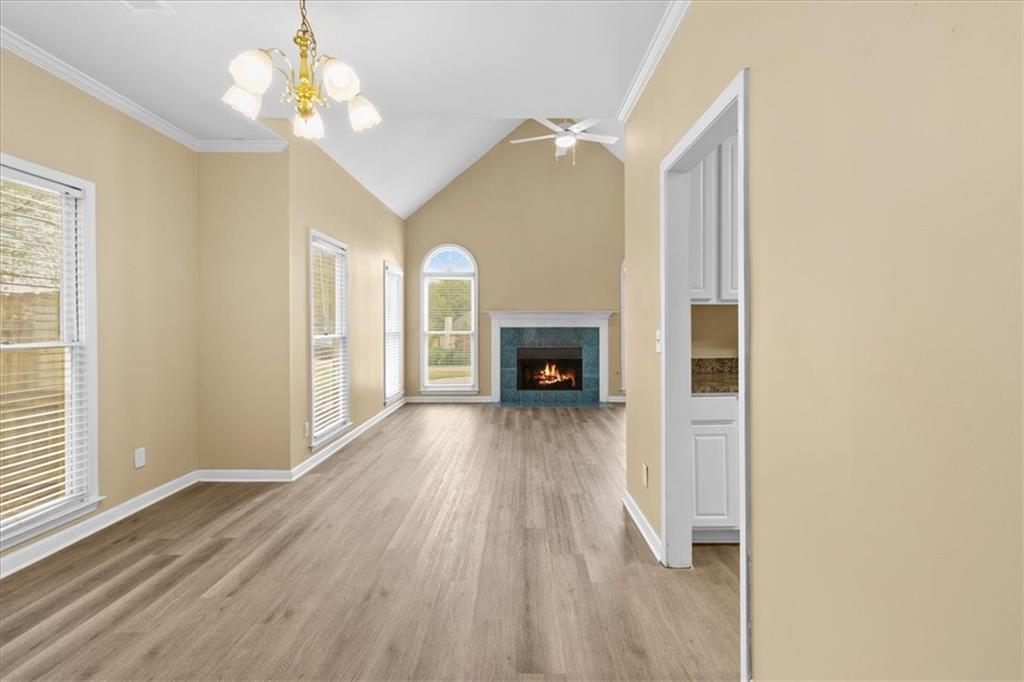 4575 Secret Cove Court