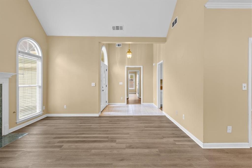 4575 Secret Cove Court