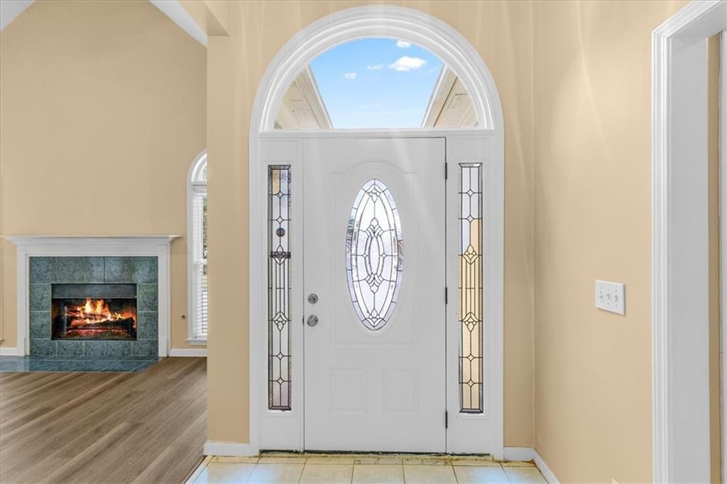 4575 Secret Cove Court