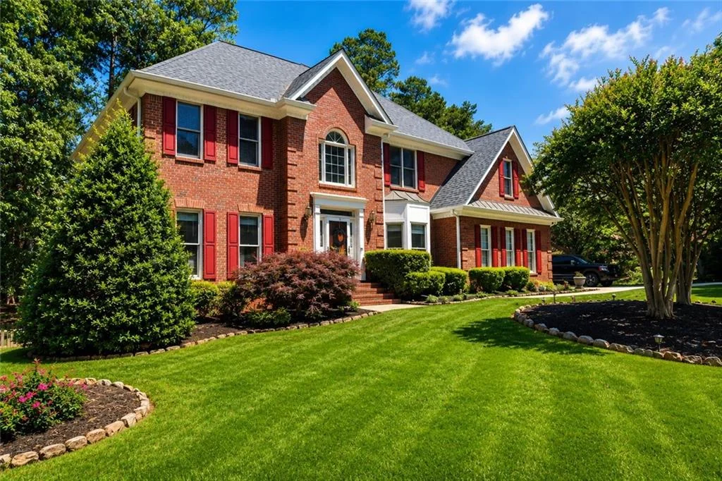 1630 Canterbury Pointe SE