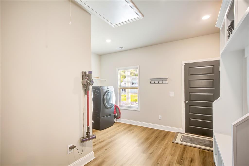 The East Village at St Andrews The Encla - Residential