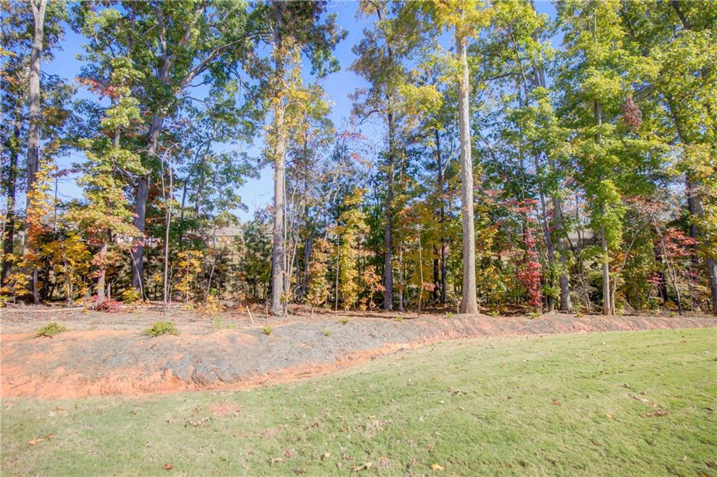 The East Village at St Andrews The Encla - Residential