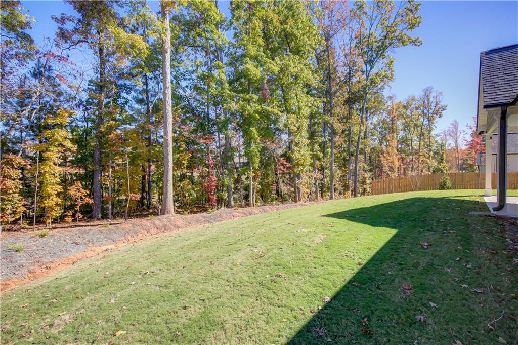 The East Village at St Andrews The Encla - Residential