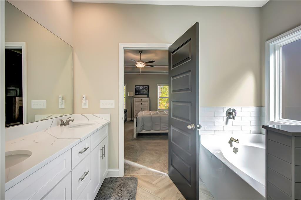 The East Village at St Andrews The Encla - Residential