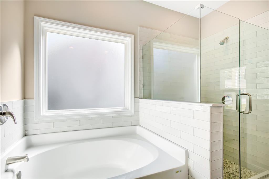 The East Village at St Andrews The Encla - Residential