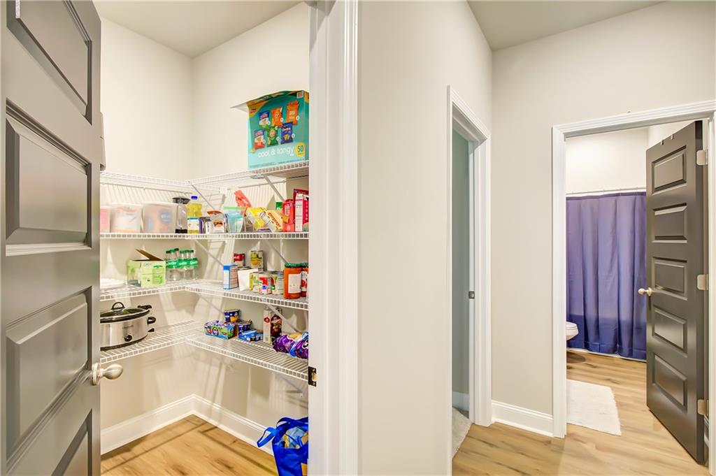 The East Village at St Andrews The Encla - Residential