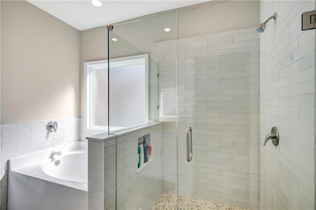 The East Village at St Andrews The Encla - Residential